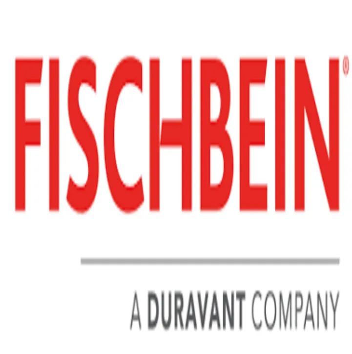Fischbein logo