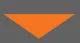 FIS Chemicals logo