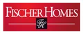 Fischer Homes logo