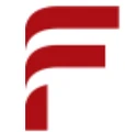 Fischer Paper Products logo