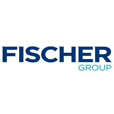 DER Touristik CZ logo