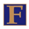 Fischer Investment Group logo