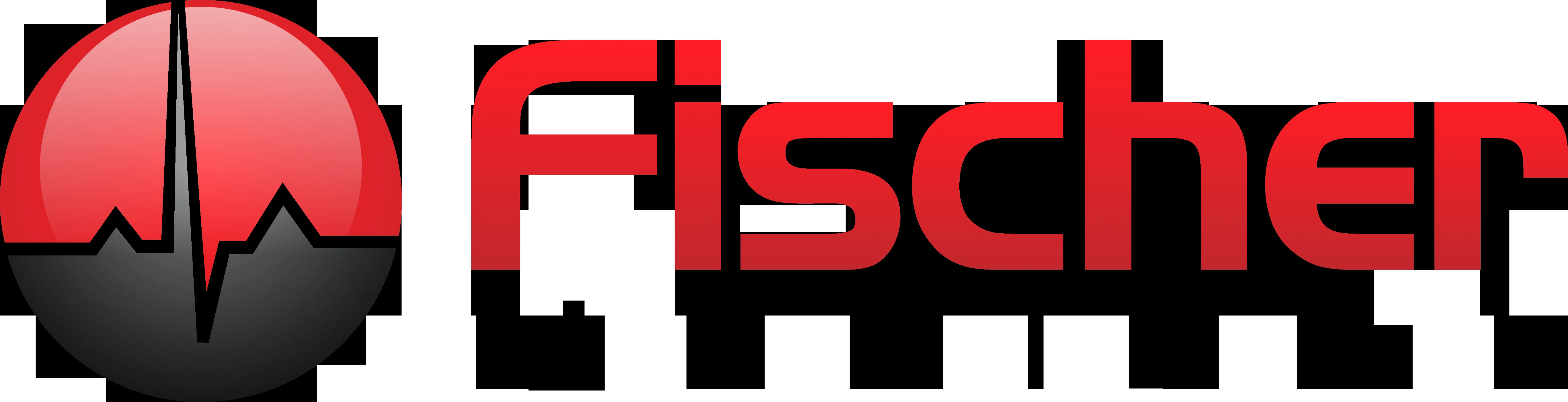 Fischer Medical Technologies logo