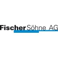 Fischer Söhne logo