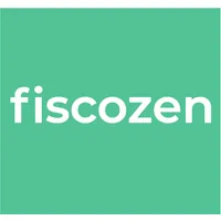 Fiscozen logo