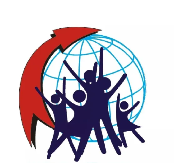Foundation for Innovative Social Development logo