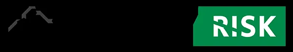 Fisent Technologies logo