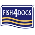 Fish4Dogs logo
