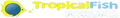 Fish Forums logo