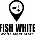 Fish White