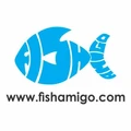 Fishamigo