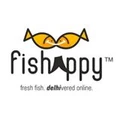 Fishappy
