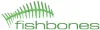 Fishbones logo