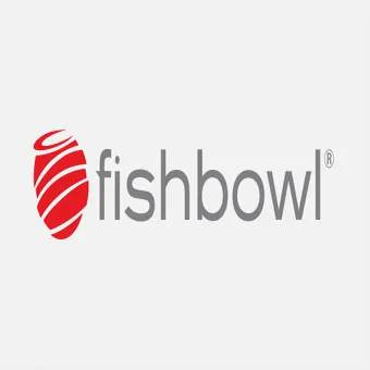 Fishbowl logo