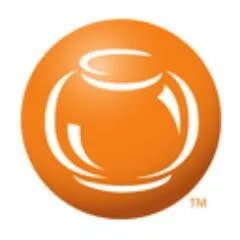 Fishbowl Inventory logo