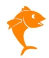 FishBuddy logo