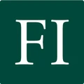 Fisher Investments logo