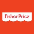 Fisher-Price logo