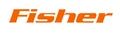 Fisher Pumps