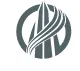 Fisher Capital Investments logo