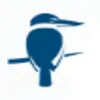 Fisher Funds logo