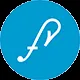 Fisher Guiding logo