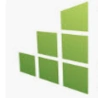 Fisheri logo