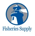Fisheries Supply logo