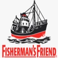 Fishermans Friend logo