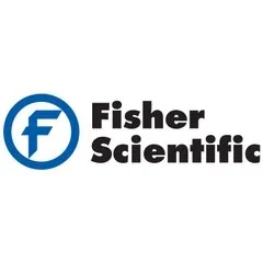 Fisher Scientific logo