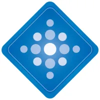 Fisher-Titus Medical Center logo