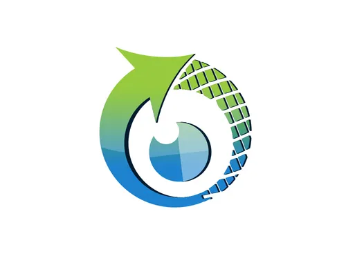 Fisheye Analytics logo