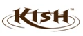 FISHFA BIOGENICS