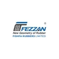 Fishfa Rubbers logo