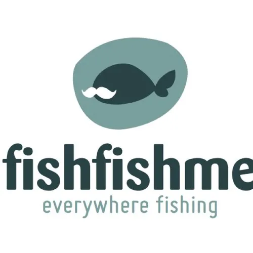 Fishfishme logo