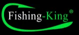 Fishing-King logo