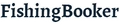 FishingBooker logo