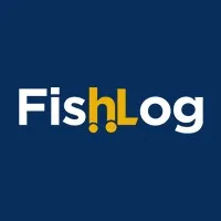 FishLog logo