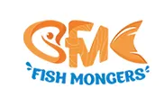 Fishmongers