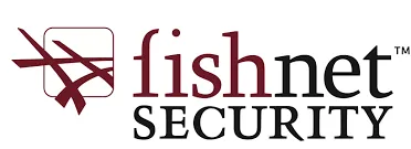 FishNet Security logo