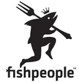 FishPeople seafood logo