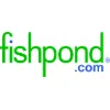Fishpond logo