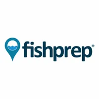 Fishprep logo