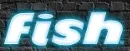 Fish Soho logo