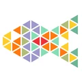 FishTank logo