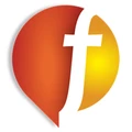 Fishtech Group logo