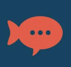 FishTips logo
