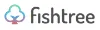 Fishtree logo
