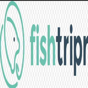 Fishtripr logo