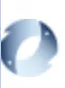 Fish Vet Group logo